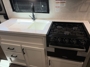 cabinet-2