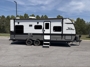 campside