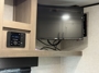 entertainment-center