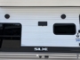 outside-speakers