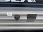 outside-tv