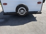 rear-hitch-rack