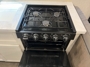 stove-oven-open