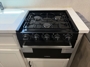 stove-oven