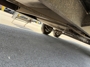 suspension-system