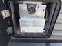 water-heater