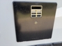 water-heater