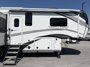 awning-1