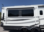 awning-2