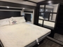 bedroom-1