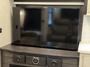 entertainment-center
