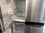fridge-open