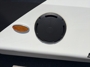 outside-speakers