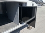 outside-tv