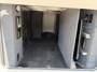 pass-through-storage