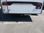 rear-hitch-rack