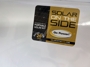 solar