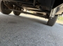 suspension-system