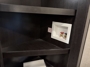 washer-dryer