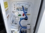 water-center-convenience-station