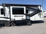 awning-1