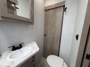 bathroom-2
