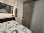 bedroom-2