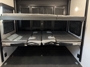 bunk-room