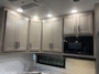 cabinet-2