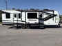 campside