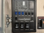 control-center