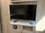 entertainment-center