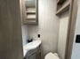 half-bath