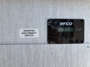 inverter