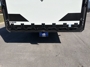 rear-hitch-rack
