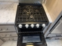 stove-oven-open