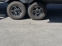 tires