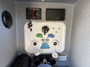 water-center-convenience-station