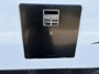 water-heater