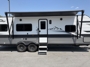 awning-1