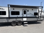 awning-2