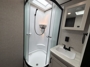 bathroom-1