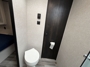 bathroom-2