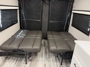 bunk-room