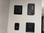 control-center