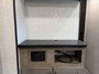 entertainment-center