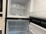 fridge-open
