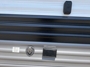 outside-tv