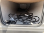 pass-through-storage