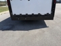 rear-hitch-rack